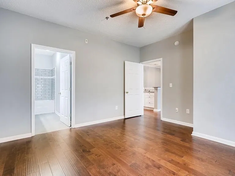 302 Spring Heights Ln SE #302 — Photo 9