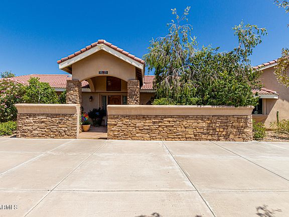 2nd image of 12837 N 68TH Street