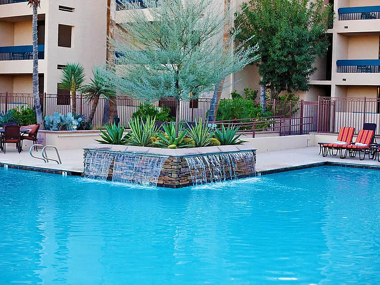 N Scottsdale Rd — Photo 99