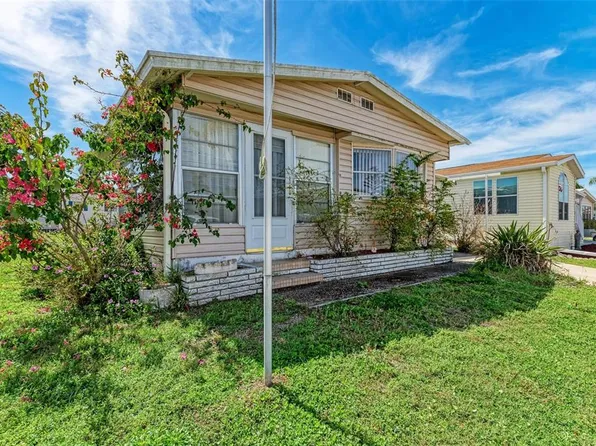 3320 Spanish Oak Ter, Sarasota, FL 34237