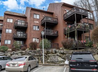 4 Attitash Dr UNIT 9, Vernon, NJ 07462