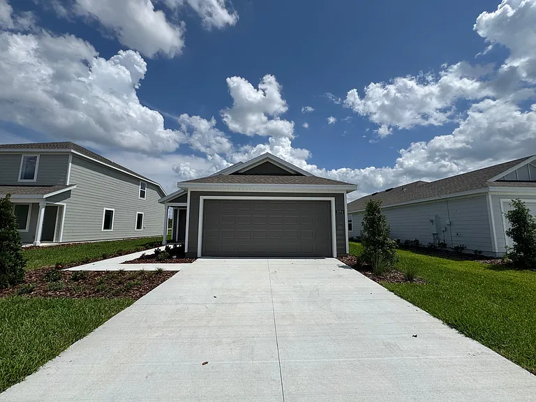 5596 Morant Bay Path — Photo 1