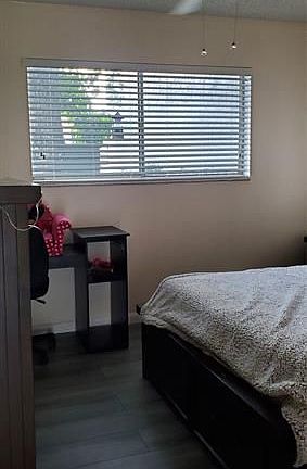 5th image of 8610 N Sherman Cir APT 105