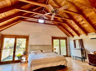 933 State Route 100c, Rte, VT 05656