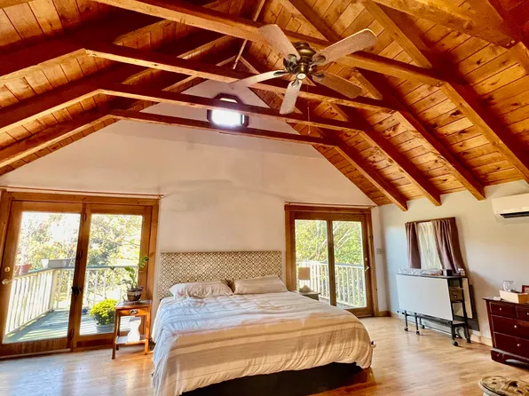 933 VT route 100C, Johnson, VT 05656