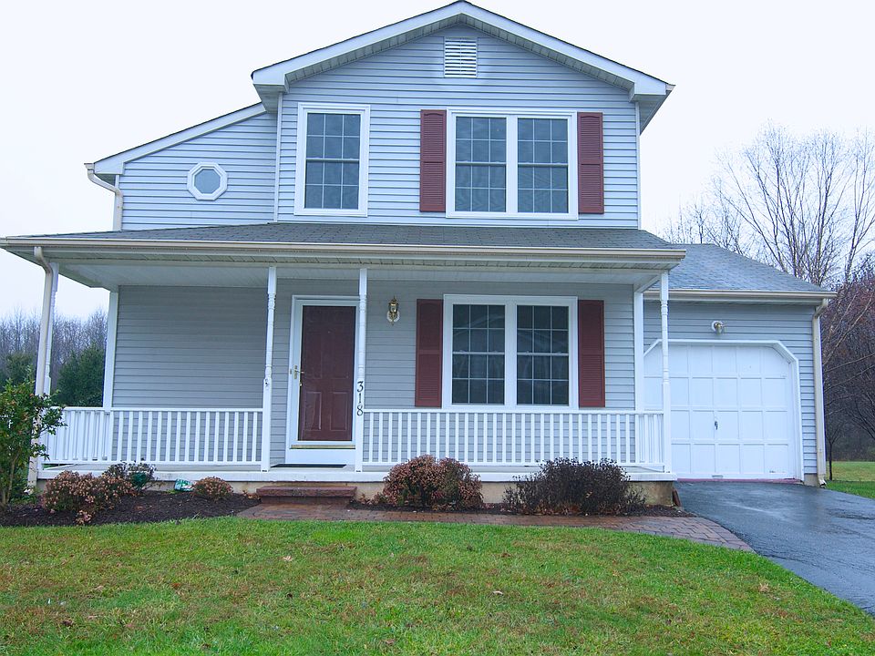 1st image of 318 Nicholas Ct