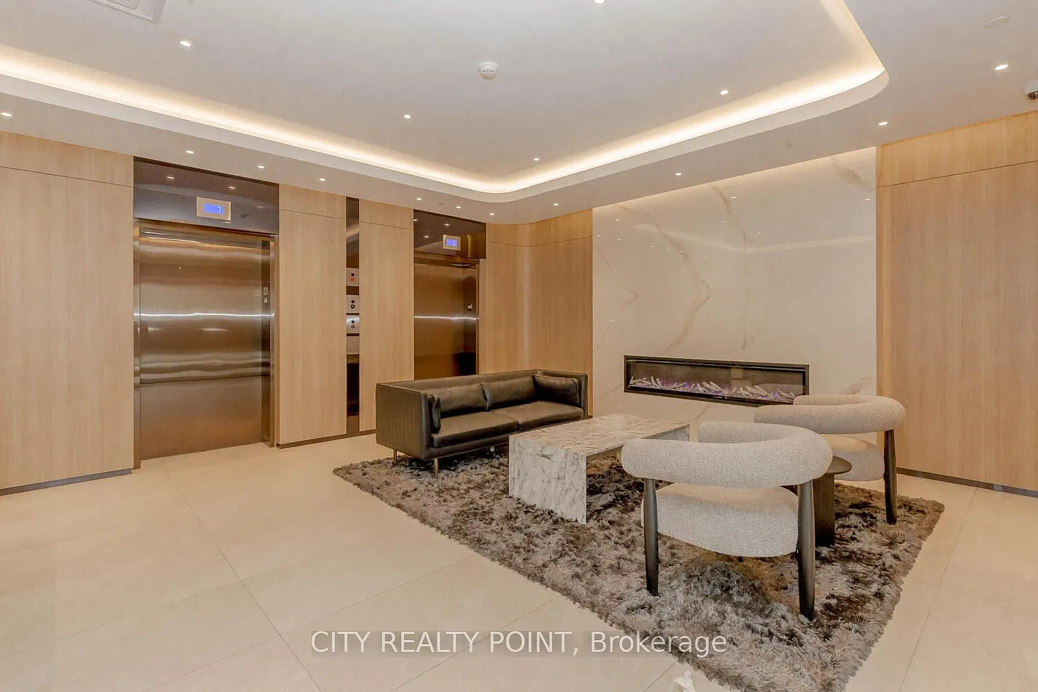 2 bed, $3,350 — Photo 2