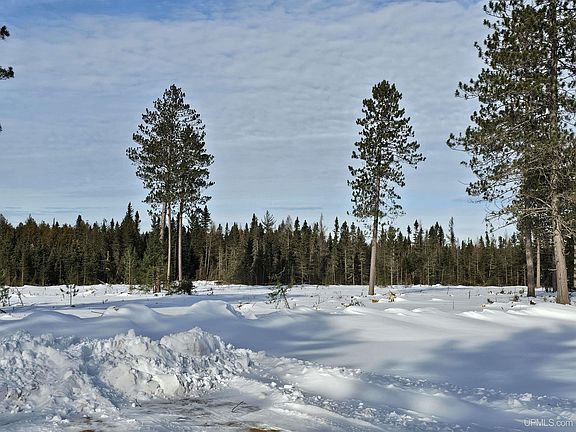 3rd image of Off Co Road Cf Rd