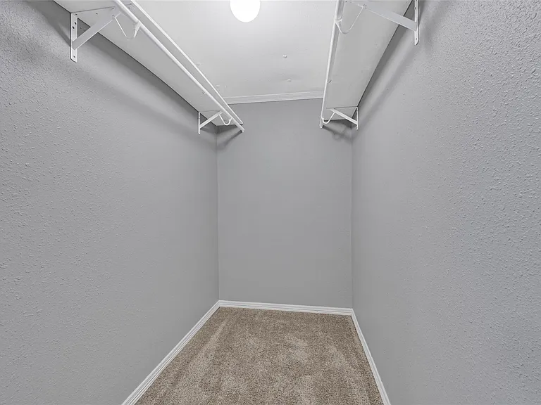 11719 S Spicewood Ln — Photo 12