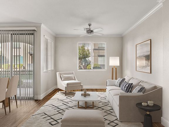 4th image of 14109 N 83rd Ave APT 255