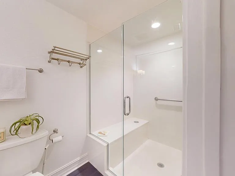 100 Sweetbriar Lakes Dr — Photo 25