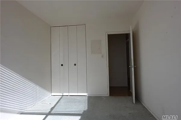 Sold by Prime Realty | media 36