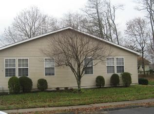 67 Davis Ct, Pemberton, NJ 08068