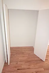 Rented by J Misrahi Realty Corp