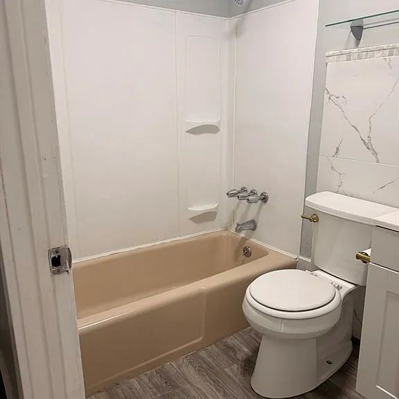 262 E Haverhill St #21 — Photo 6