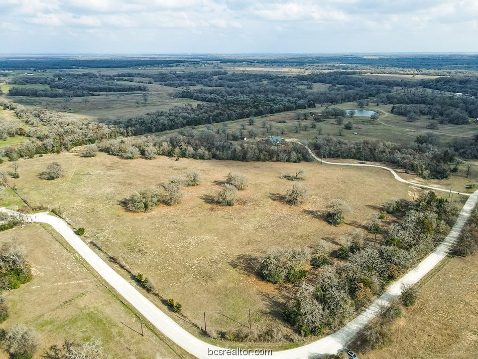 Owensville Cemetery 10 Acres Rd, Franklin, TX 77856 MLS 23003384