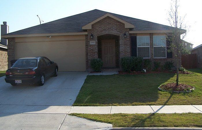 1st image of 7069 Derbyshire Dr