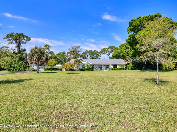 8609 Kelso Dr, Palm Beach Gardens, FL 33418