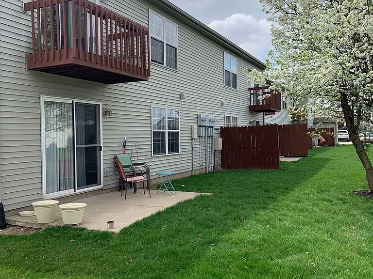 2912, 2916, 2918, 2920 Horizon Dr. — Photo 16
