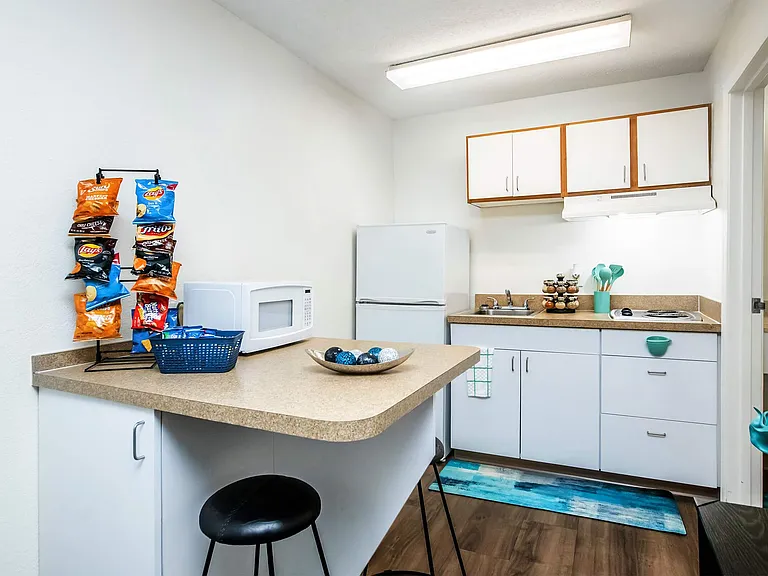 Vivo Living North Woods — Photo 17
