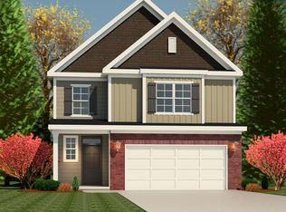 Wd332 Ashburn Drive #Wd332, North Augusta, SC 29860