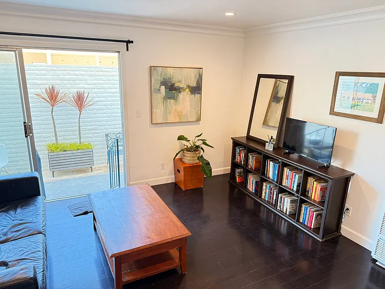 356 Playa Del Norte #2 — Photo 21