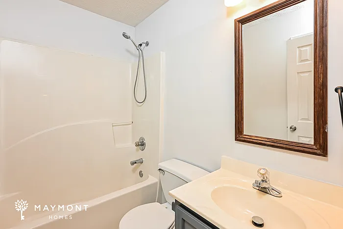 6231 Huntcliff Dr — Photo 13