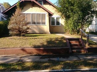 2434 Newport Ave, Omaha, NE 68112