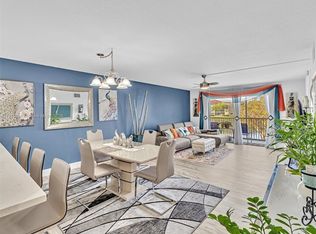 12950 SW 13th St APT 205D, Pembroke Pines, FL 33027