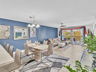 12950 SW 13th St APT 205D, Pembroke Pines, FL, 33027