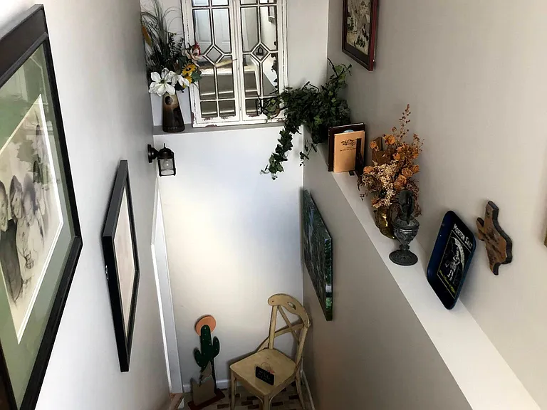 Beau Ln — Photo 11