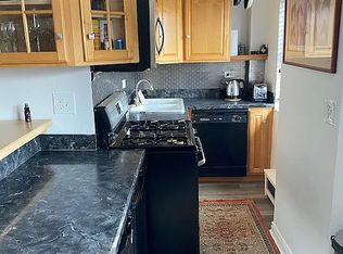 225 Adams St APT 15B, Brooklyn, NY 11201