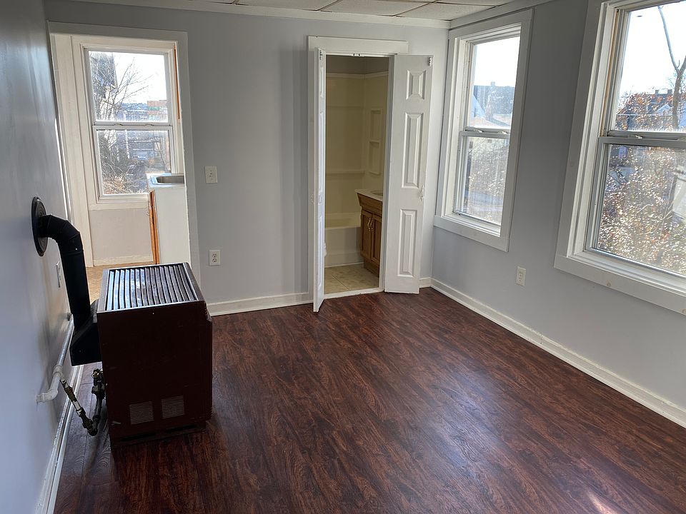 Photo Dec 20, 2 08 07 PM_12222021