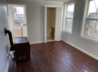 40 Winter St APT 1, Fall River, MA 02720