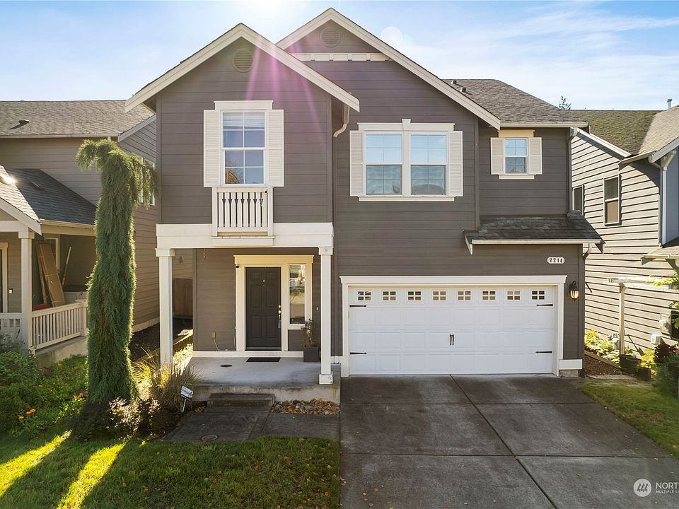 1st image of 2214 56th Street SE