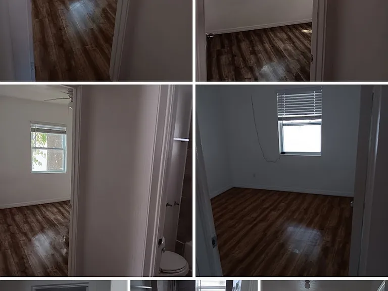 309 N Franklin St — Photo 2