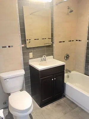 Rented by Town Residential | media 11