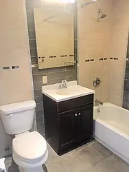 Rented by Town Residential