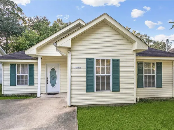 35296B Windsor Dr, Slidell, LA 70460