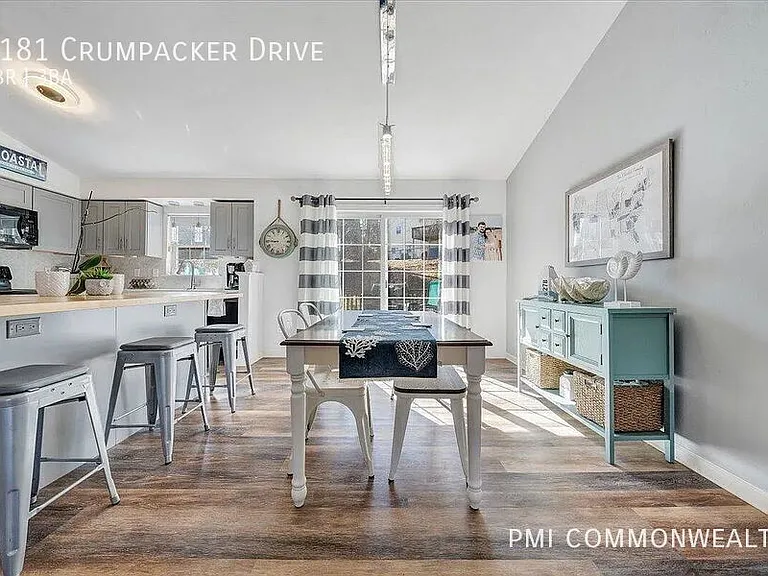 5181 Crumpacker Dr — Photo 32