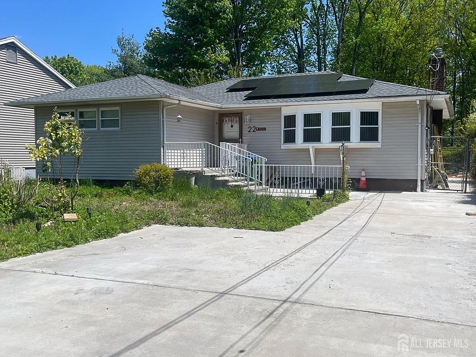 1st image of 22 Foley Ave