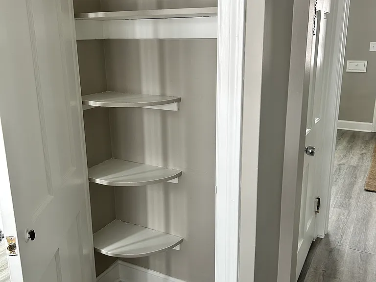 688 Perkins Dr NW — Photo 12