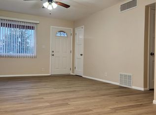 4841 E 17th St, Tucson, AZ 85711