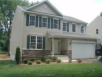 1st image of 417 Stanford Ct