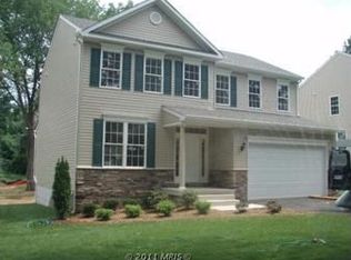 417 Stanford Ct, Arnold, MD 21012