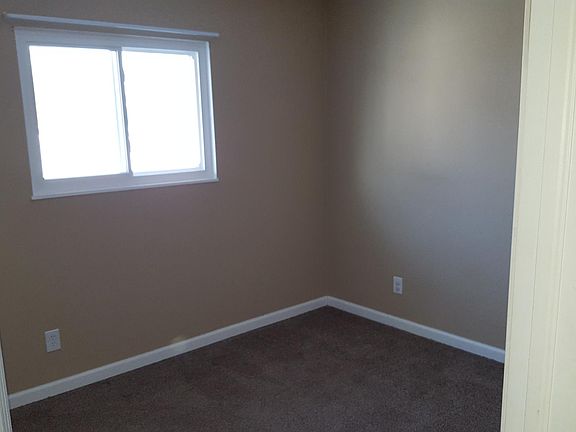 5th image of 429 E Home Ave