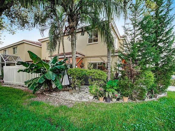 2nd image of (Undisclosed Address)