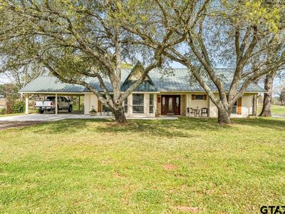 12880 Fm 724, Tyler, TX, 75704