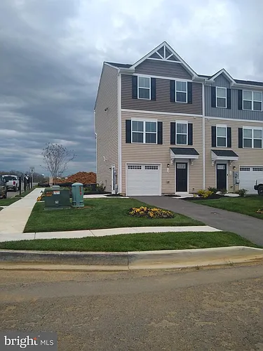 62 Rhea Dr Photo 1