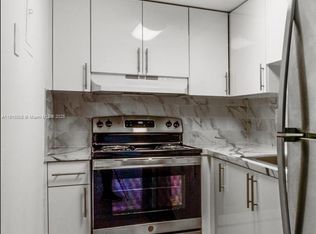 4855 NW 7th St APT 206-6, Miami, FL 33126